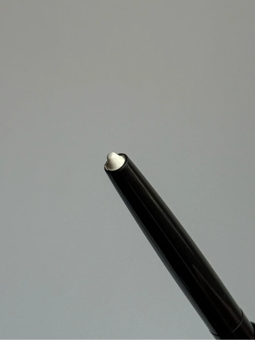 Chanel Stylo Yeux Waterproof Eyeliner 